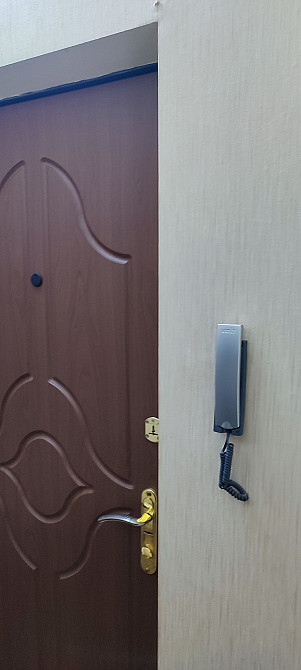 Здам 2 к-ну укомплектовануквартиру по вул.Петропавлівській Суми - зображення 6