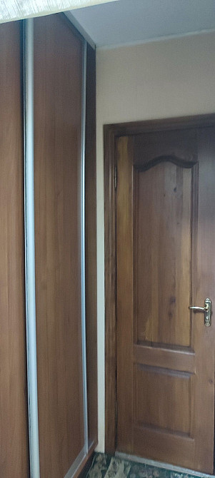 Здам 2 к-ну укомплектовануквартиру по вул.Петропавлівській Суми - зображення 8