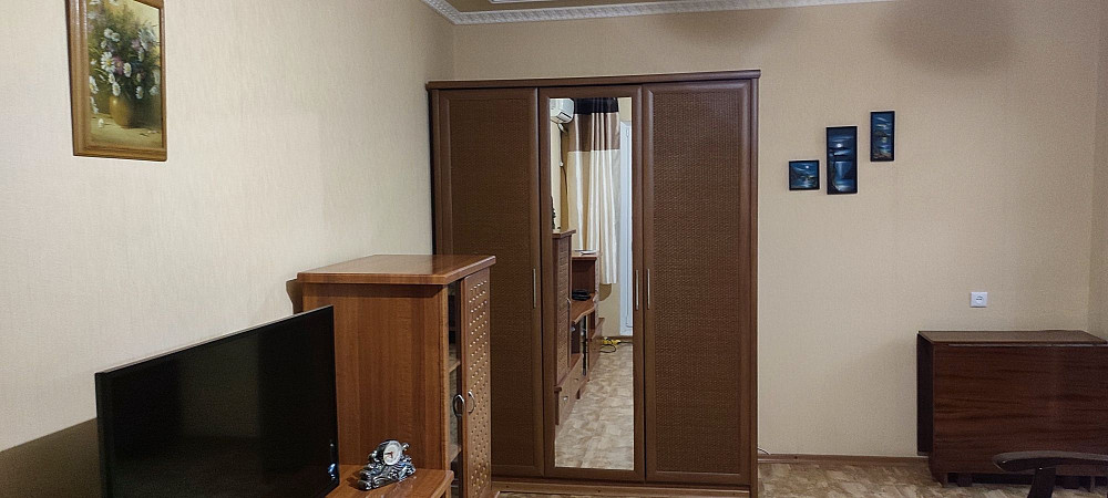 Здам 2 к-ну укомплектовануквартиру по вул.Петропавлівській Суми - зображення 2