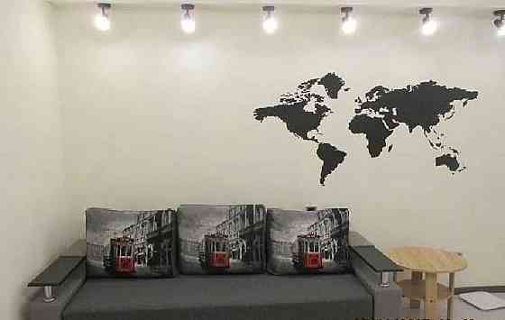 Оренда 1 кiм квартири вул. Богатирська 8. Є Газ, опалення. Київ