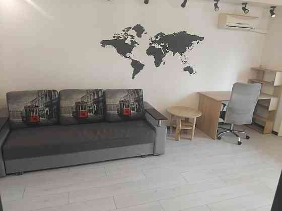 Оренда 1 кiм квартири вул. Богатирська 8. Є Газ, опалення. Київ