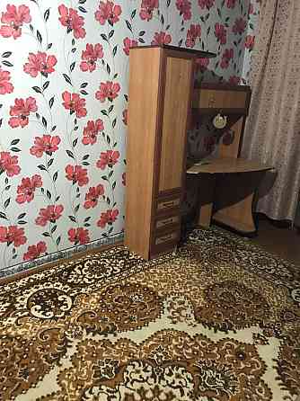 Здам 1-к від власника на Британьской. Не агентство. Без комісіі Суми