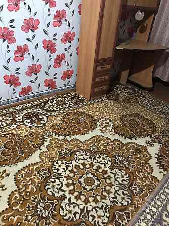 Здам 1-к від власника на Британьской. Не агентство. Без комісіі Суми