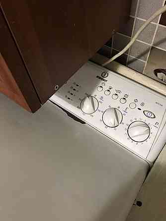 Здам 1-к від власника на Британьской. Не агентство. Без комісіі Суми