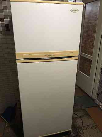 Здам 1-к від власника на Британьской. Не агентство. Без комісіі Суми