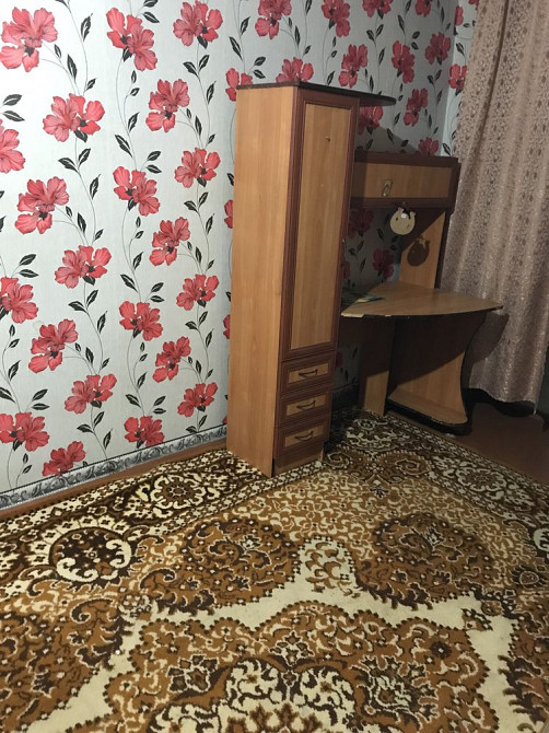 Здам 1-к від власника на Британьской. Не агентство. Без комісіі Суми - зображення 1