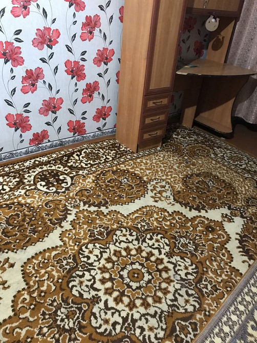 Здам 1-к від власника на Британьской. Не агентство. Без комісіі Суми - зображення 2