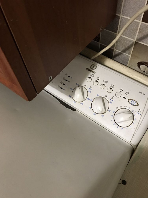 Здам 1-к від власника на Британьской. Не агентство. Без комісіі Суми - зображення 6