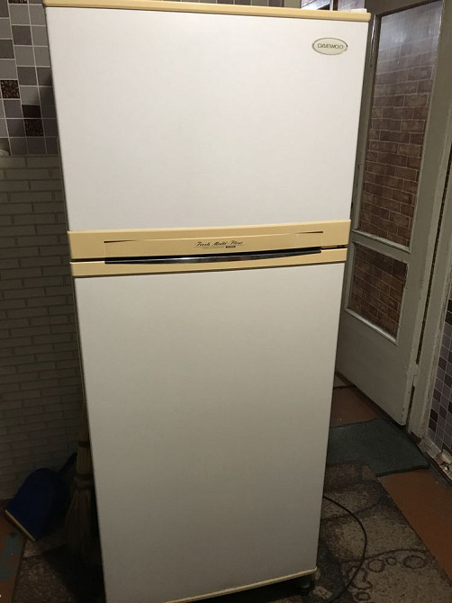 Здам 1-к від власника на Британьской. Не агентство. Без комісіі Суми - зображення 5