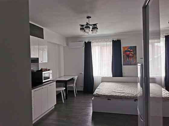 Здаю затишну смарт-квартиру з ремонтом Київ