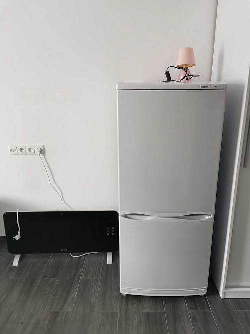 Здаю затишну смарт-квартиру з ремонтом Київ - зображення 4