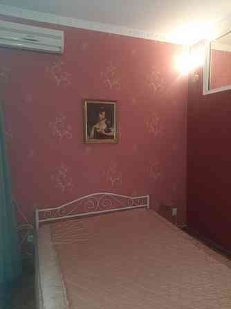 Сдам свою трёхкомнатную квартиру в историческом центре города Одесса