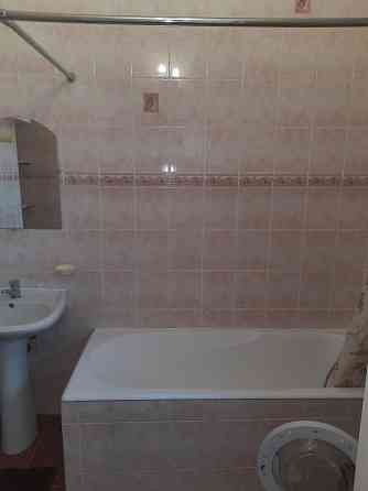 Сдам свою трёхкомнатную квартиру в историческом центре города Одесса