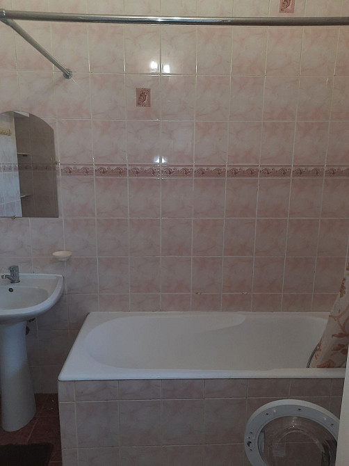 Сдам свою трёхкомнатную квартиру в историческом центре города Одесса - изображение 3