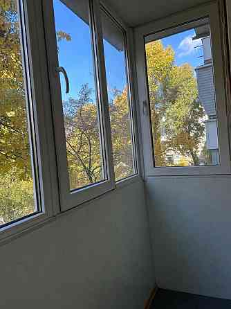 Сдам 1 комнатную квартиру - 39м.кв. светлую, безопасную-ул. Калиновая! Днепр