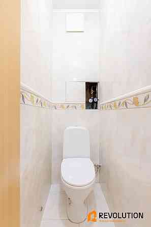 Без% Оренда просторої 3к. прсп. Володимира Івасюка 27а Київ