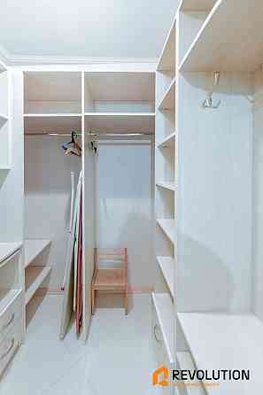 Без% Оренда просторої 3к. прсп. Володимира Івасюка 27а Київ