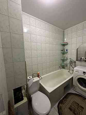 Оренда 1-кімнатної квартири на Боярці Рівне