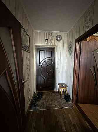 Оренда 1-кімнатної квартири на Боярці Рівне