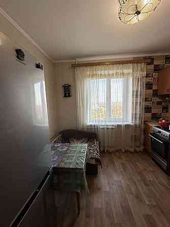 Оренда 1-кімнатної квартири на Боярці Рівне