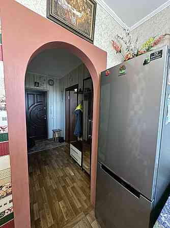 Оренда 1-кімнатної квартири на Боярці Рівне