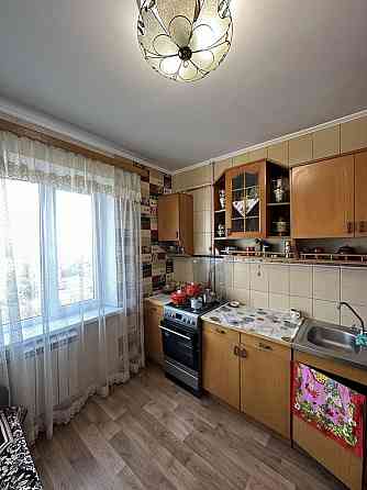 Оренда 1-кімнатної квартири на Боярці Рівне