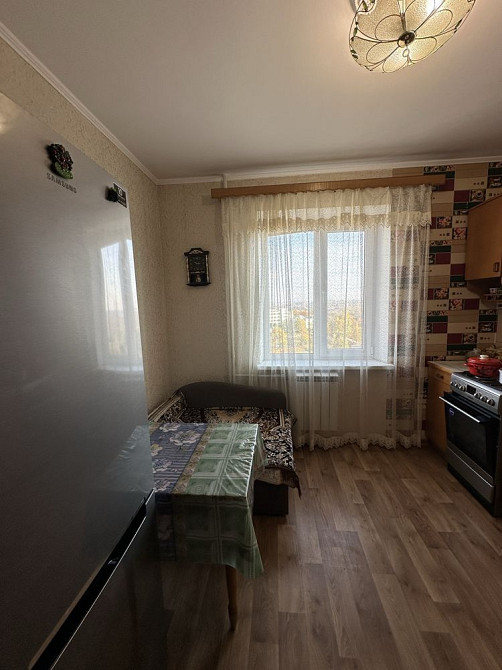 Оренда 1-кімнатної квартири на Боярці Рівне - зображення 2