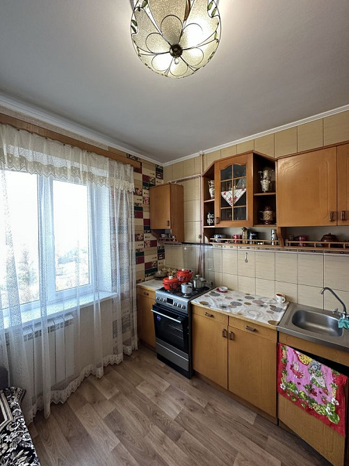 Оренда 1-кімнатної квартири на Боярці Рівне - зображення 3