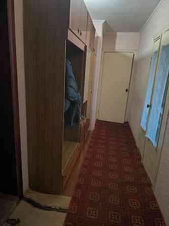 Здається в оренду двох кімнатна квартира Ковель