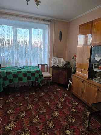 Здається в оренду двох кімнатна квартира Ковель