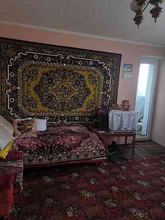 Здається в оренду двох кімнатна квартира Ковель