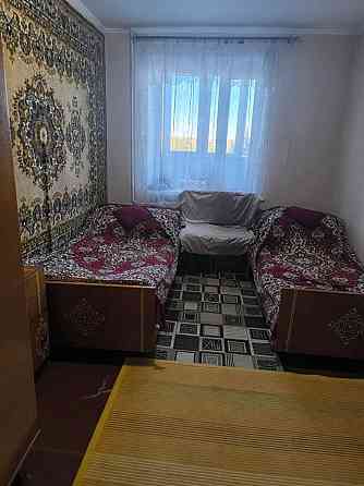 Здається в оренду двох кімнатна квартира Ковель