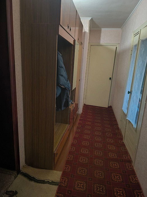 Здається в оренду двох кімнатна квартира Ковель - зображення 2