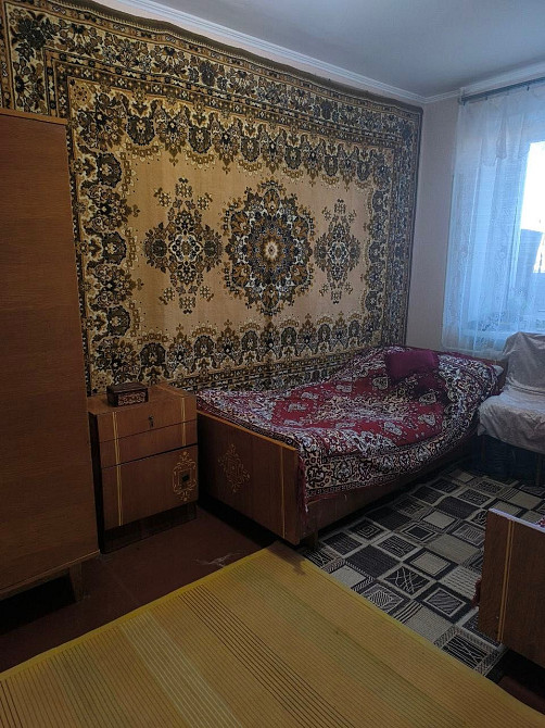 Здається в оренду двох кімнатна квартира Ковель - зображення 6