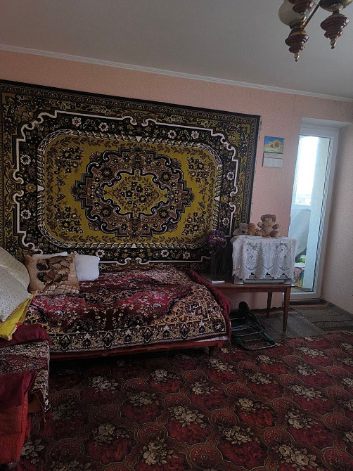 Здається в оренду двох кімнатна квартира Ковель - зображення 3