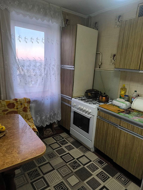 Здається в оренду двох кімнатна квартира Ковель - зображення 1