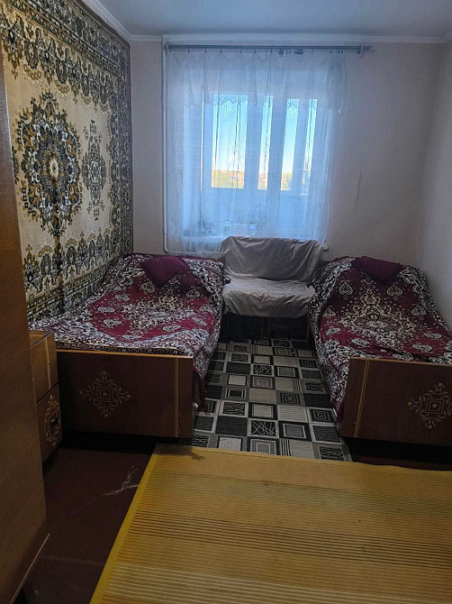 Здається в оренду двох кімнатна квартира Ковель - зображення 5