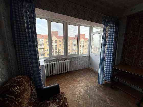 Довгострокова оренда 2к квартири Буча ЦЕНТР Буча