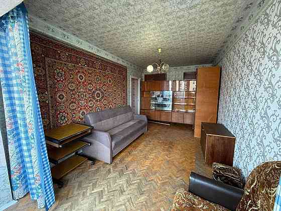 Довгострокова оренда 2к квартири Буча ЦЕНТР Буча