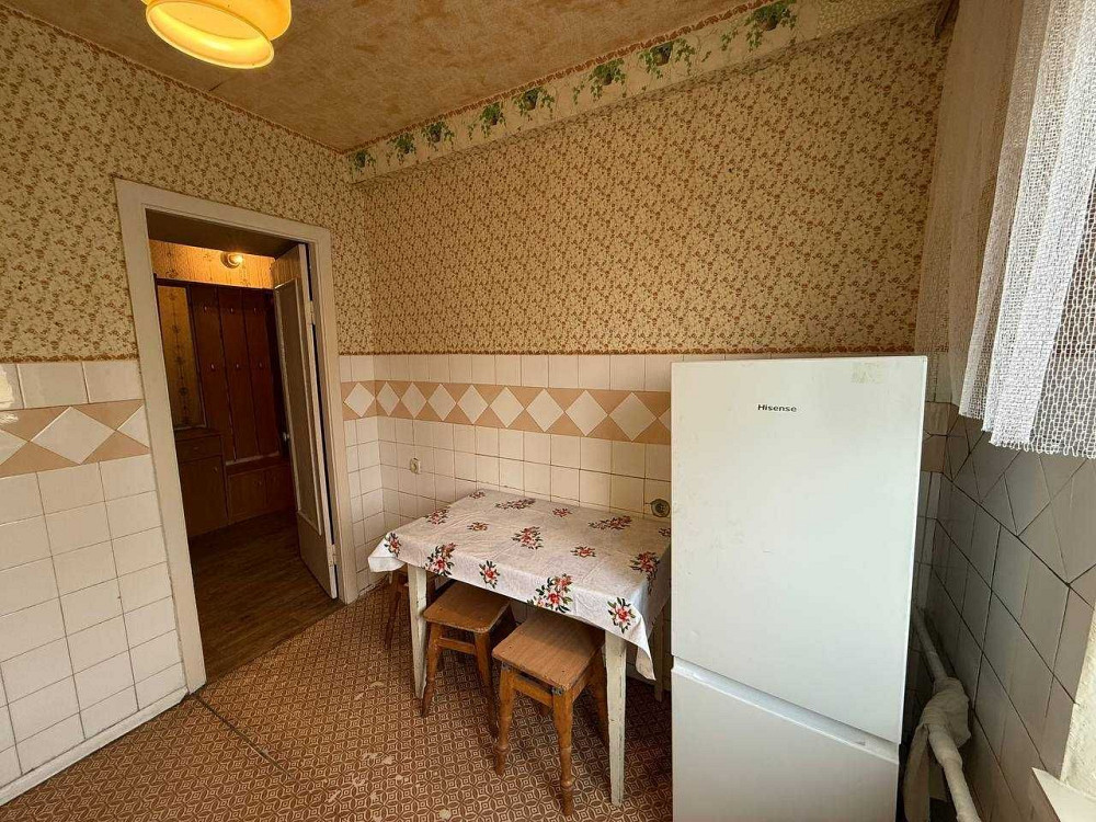 Довгострокова оренда 2к квартири Буча ЦЕНТР Буча - зображення 3