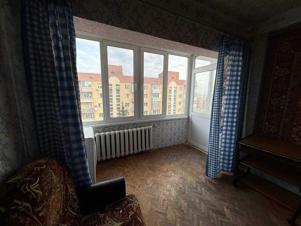 Довгострокова оренда 2к квартири Буча ЦЕНТР Буча - зображення 6