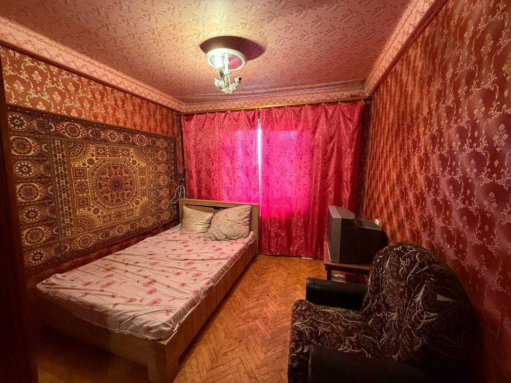 Довгострокова оренда 2к квартири Буча ЦЕНТР Буча - зображення 8