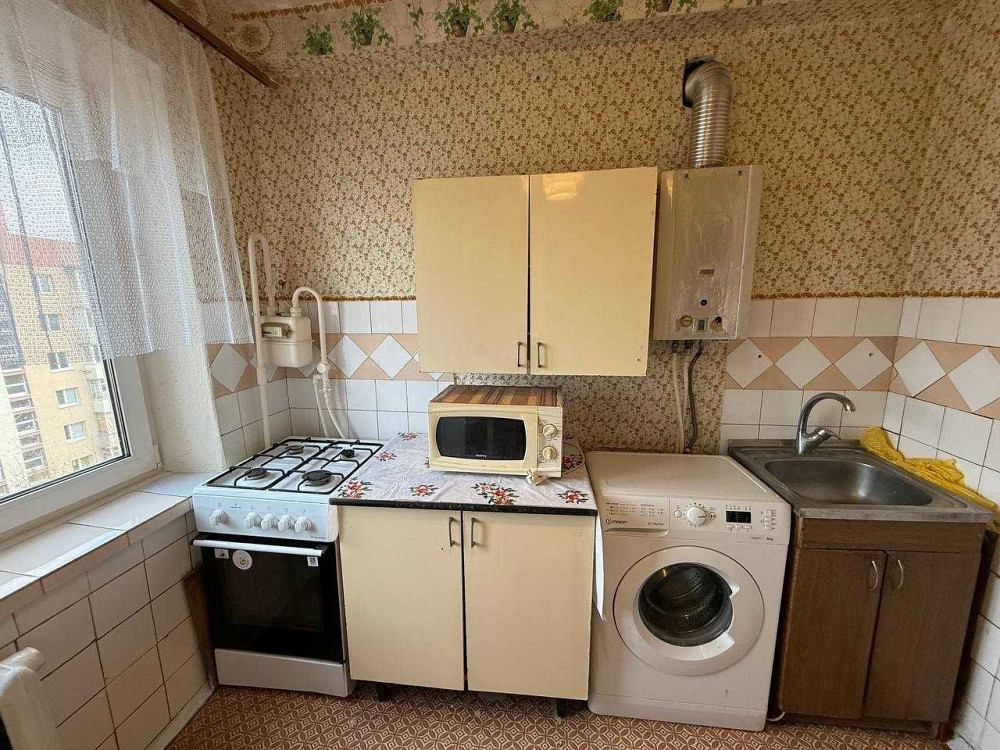 Довгострокова оренда 2к квартири Буча ЦЕНТР Буча - зображення 2