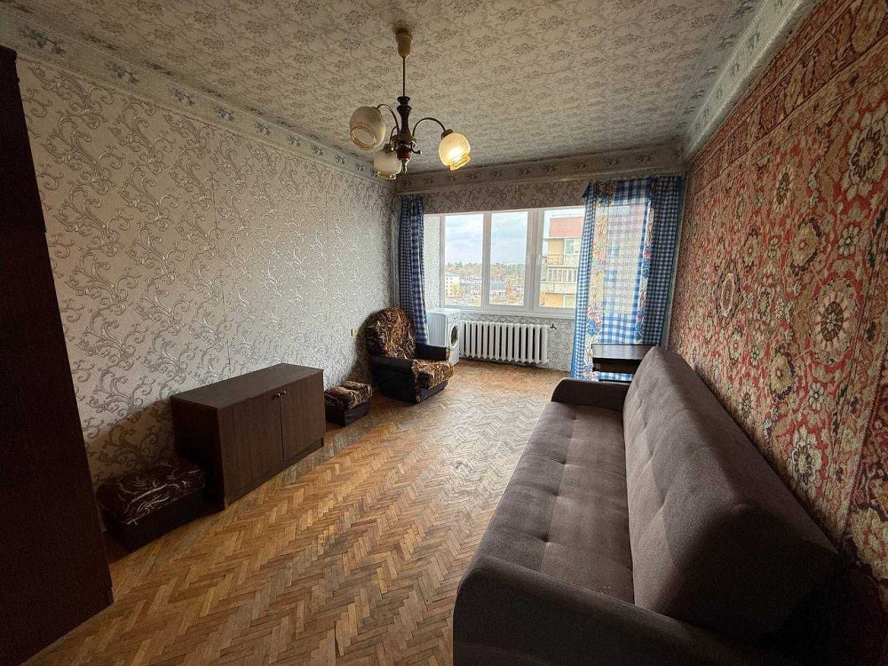 Довгострокова оренда 2к квартири Буча ЦЕНТР Буча - зображення 4