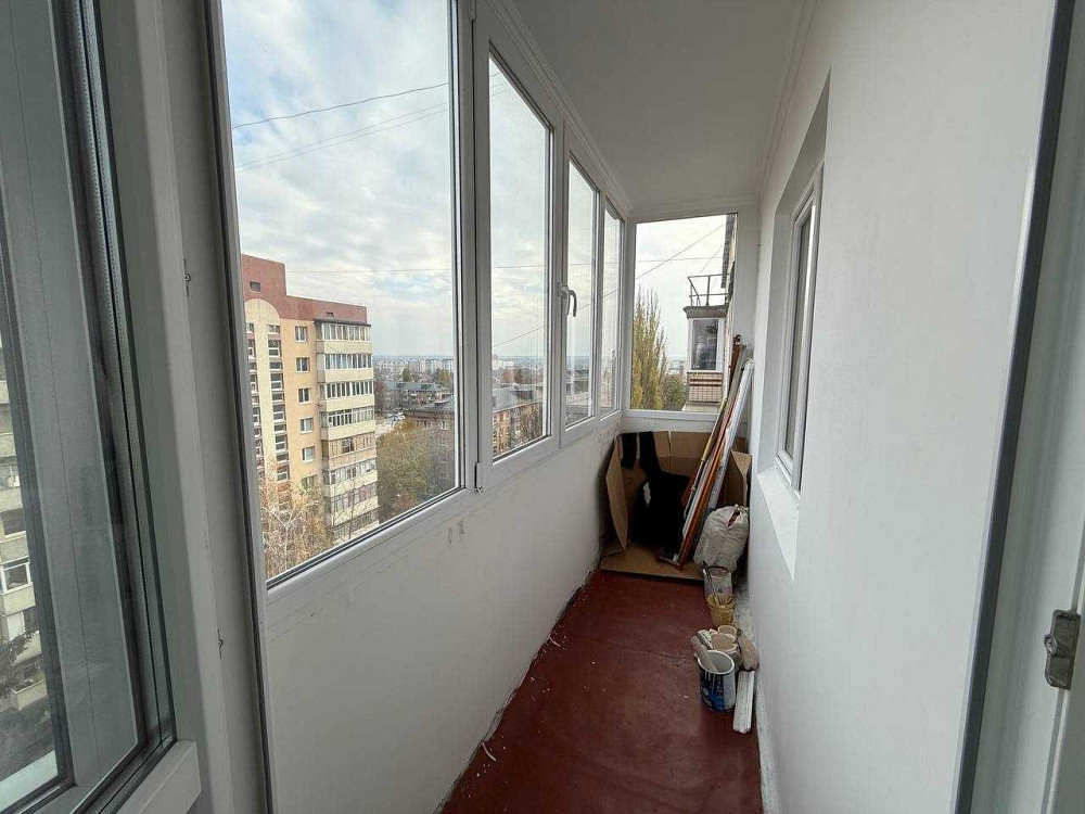 Довгострокова оренда 2к квартири Буча ЦЕНТР Буча - зображення 7