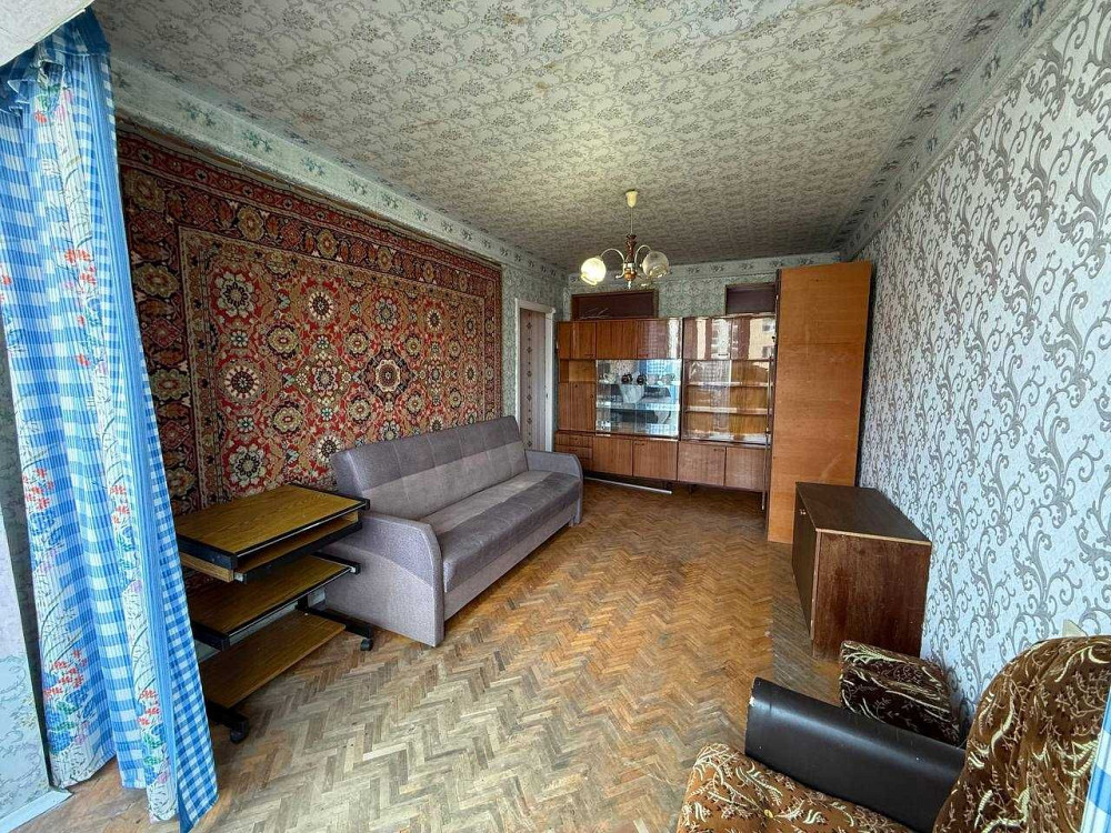 Довгострокова оренда 2к квартири Буча ЦЕНТР Буча - зображення 5