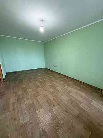 Однокімнатна, 6 поверх Суми