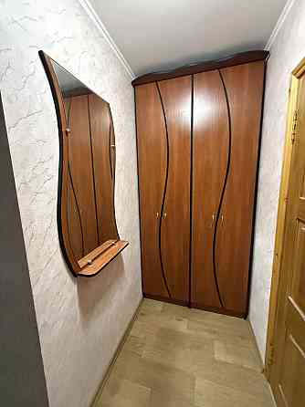 Однокімнатна, 6 поверх Суми