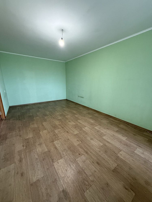 Однокімнатна, 6 поверх Сумы - изображение 5