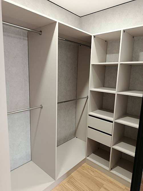 Без комісії ЖК Уютний квартал 39м² з видом на басейн будинок заселений Софіївська Борщагівка - зображення 4